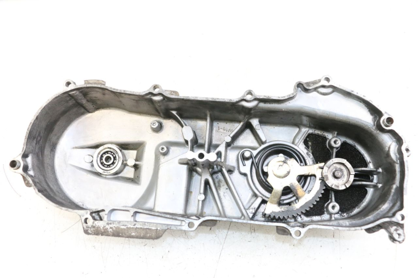 photo de CARTER VARIATEUR NECO GPX LC 2T 50 (2014 - 2018)