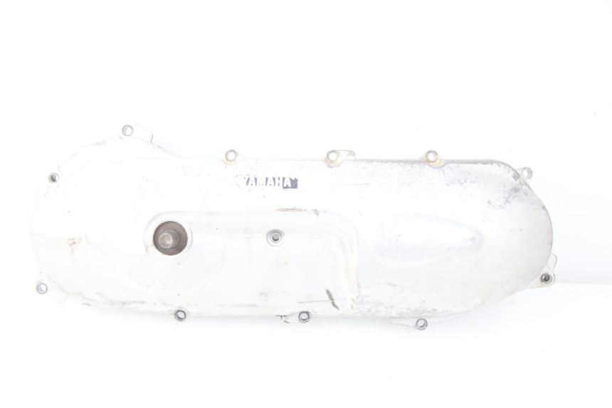photo de CARTER VARIATEUR YAMAHA NEO'S NEOS 2T 50 (2007 - 2017) - Vue principale