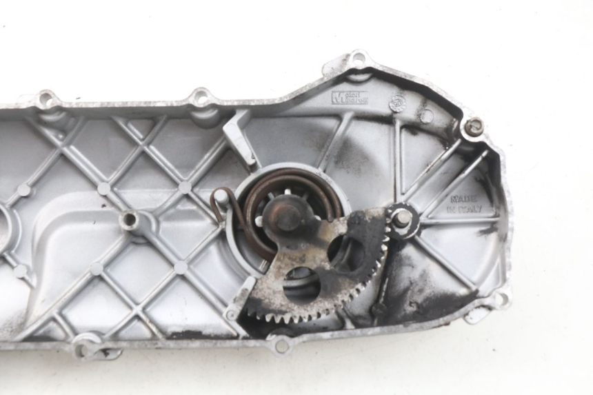 photo de CARTER VARIATEUR YAMAHA NEO'S NEOS 2T 50 (2007 - 2017) - Détail de la pièce