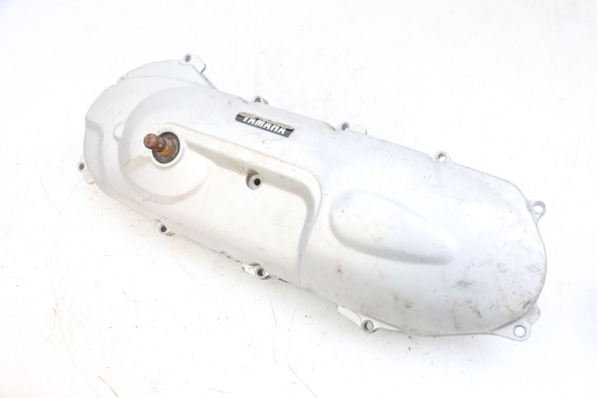 photo de CARTER VARIATEUR YAMAHA NEO'S NEOS 2T 50 (1998 - 2007) - Vue principale
