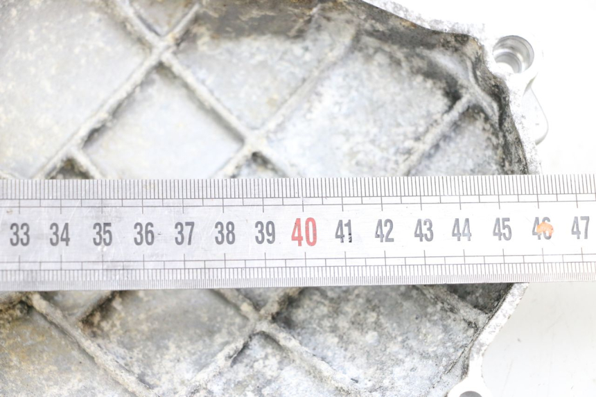 photo de CARTER VARIATEUR YAMAHA NEO'S NEOS 2T 50 (1998 - 2007) - Détail de la pièce