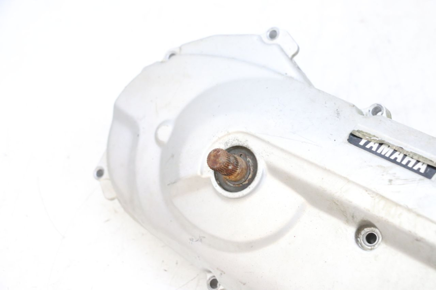 photo de CARTER VARIATEUR YAMAHA NEO'S NEOS 2T 50 (1998 - 2007) - Vue rapprochée