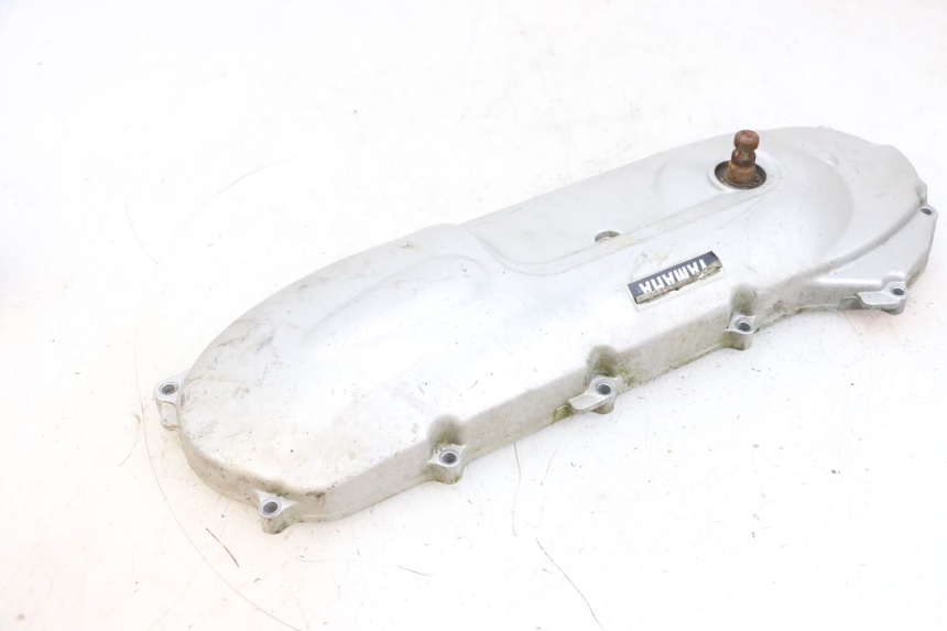 photo de CARTER VARIATEUR YAMAHA NEO'S NEOS 2T 50 (1998 - 2007) - Marquages et références