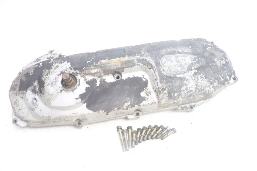 photo de CARTER VARIATEUR YAMAHA NEO'S NEOS 2T 50 (1998 - 2007) - Vue principale