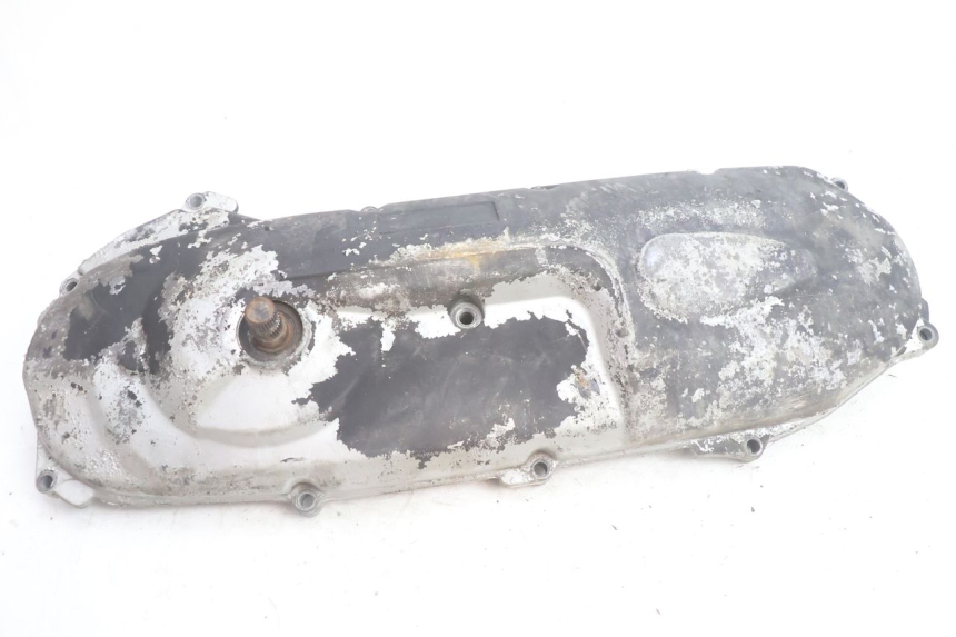 photo de CARTER VARIATEUR YAMAHA NEO'S NEOS 2T 50 (1998 - 2007) - Détail de la pièce