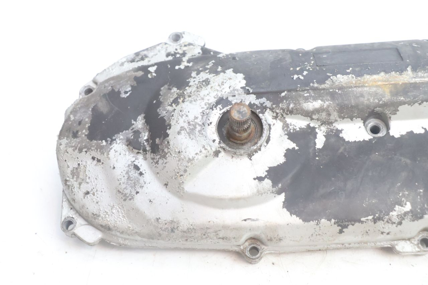 photo de CARTER VARIATEUR YAMAHA NEO'S NEOS 2T 50 (1998 - 2007) - Zoom état d’usage