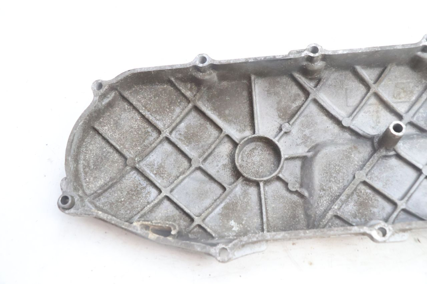 photo de CARTER VARIATEUR YAMAHA NEO'S NEOS 2T 50 (1998 - 2007) - État de surface