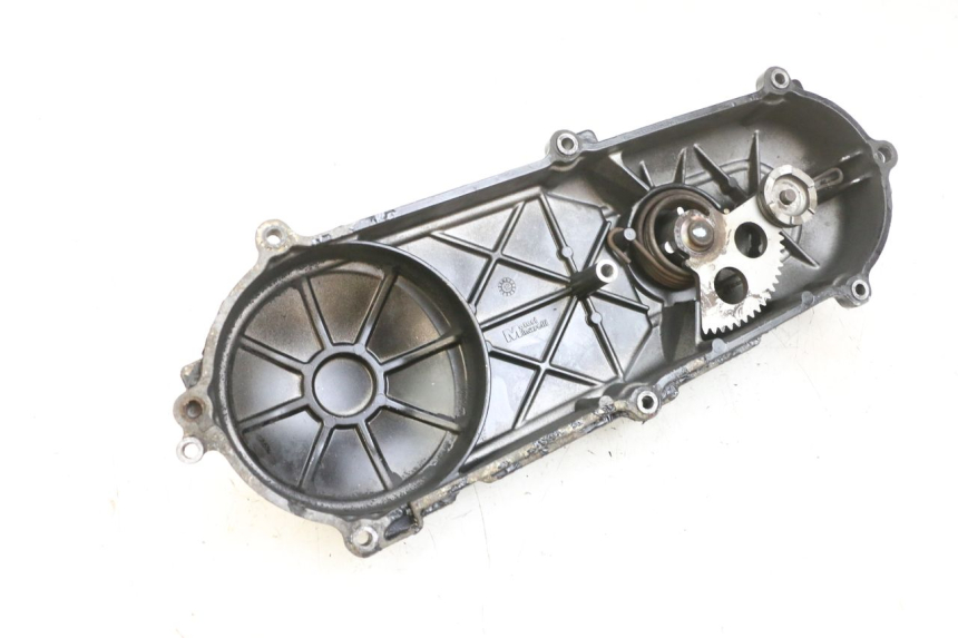 photo de CARTER VARIATEUR YAMAHA NEOS NEO'S 4T 50 (2008 - 2016) - Zoom état d’usage