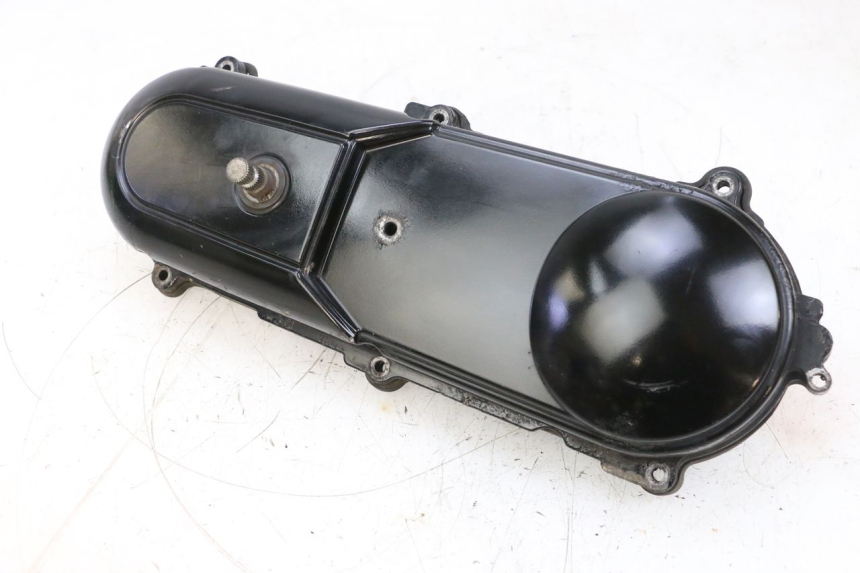 photo de CARTER VARIATEUR YAMAHA NEOS NEO'S 4T 50 (2008 - 2016) - Vue principale