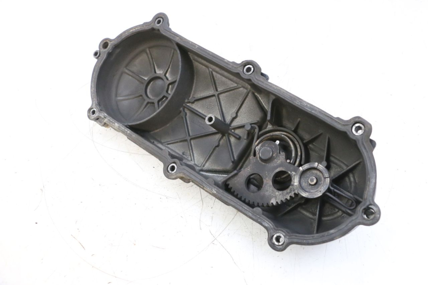 photo de CARTER VARIATEUR YAMAHA NEOS NEO'S 4T 50 (2008 - 2016) - Détail de la pièce