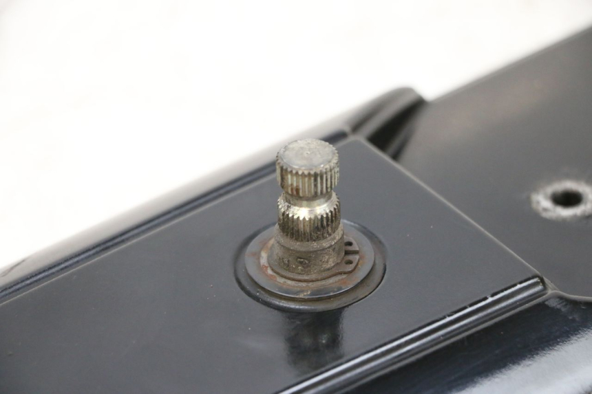 photo de CARTER VARIATEUR YAMAHA NEOS NEO'S 4T 50 (2008 - 2016) - Détails caractéristiques