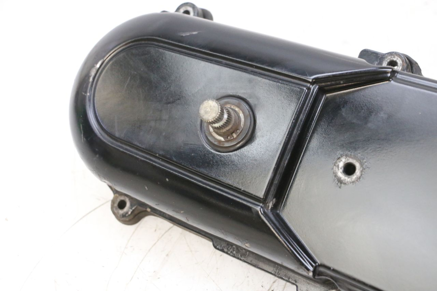 photo de CARTER VARIATEUR YAMAHA NEOS NEO'S 4T 50 (2008 - 2016) - Zoom composants