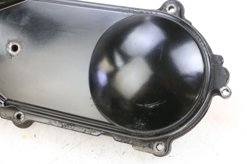 photo de CARTER VARIATEUR YAMAHA NEOS NEO'S 4T 50 (2008 - 2016) - Vue rapprochée