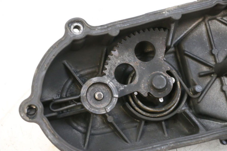 photo de CARTER VARIATEUR YAMAHA NEOS NEO'S 4T 50 (2008 - 2016) - Autre angle de vue