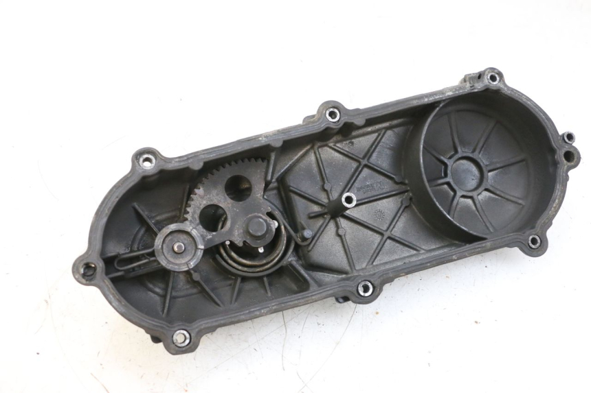 photo de CARTER VARIATEUR YAMAHA NEOS NEO'S 4T 50 (2008 - 2016) - Gros plan technique