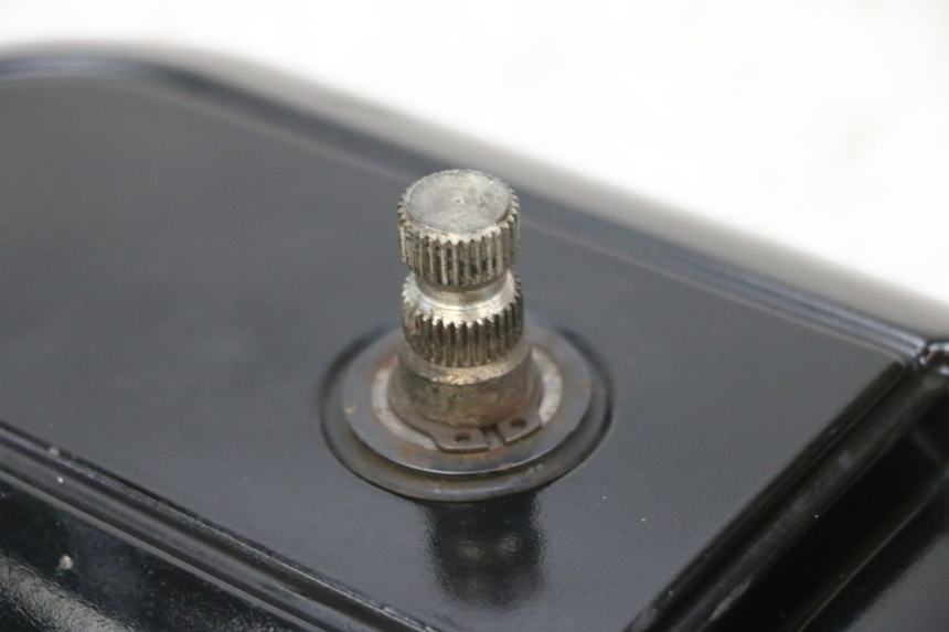 photo de CARTER VARIATEUR YAMAHA NEOS NEO'S 4T 50 (2008 - 2016) - Vue d’ensemble