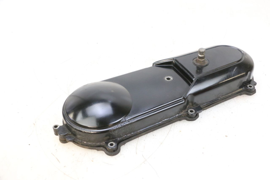 photo de CARTER VARIATEUR YAMAHA NEOS NEO'S 4T 50 (2008 - 2016) - État de surface