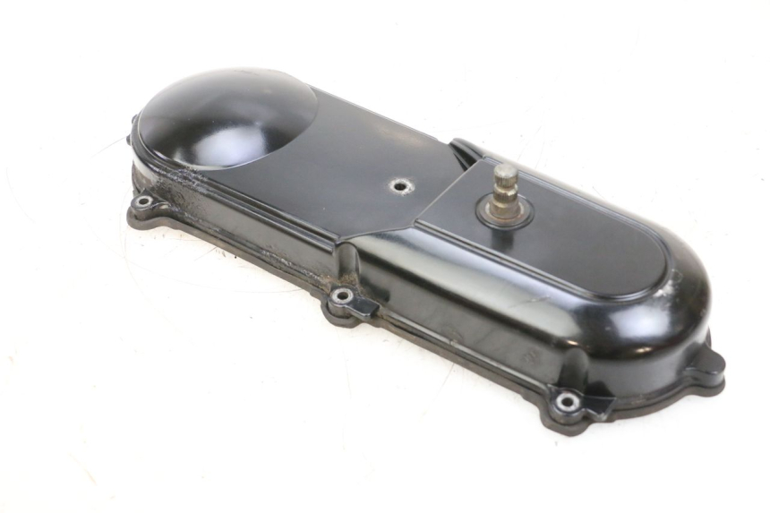 photo de CARTER VARIATEUR YAMAHA NEOS NEO'S 4T 50 (2008 - 2016) - Marquages et références