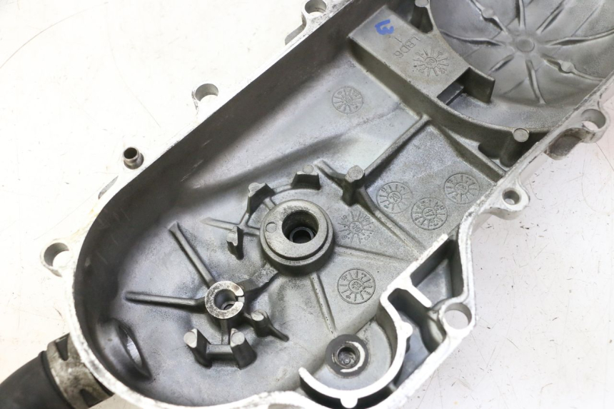 photo de CARTER VARIATEUR KYMCO LIKE 4T 50 (2019 - 2025)