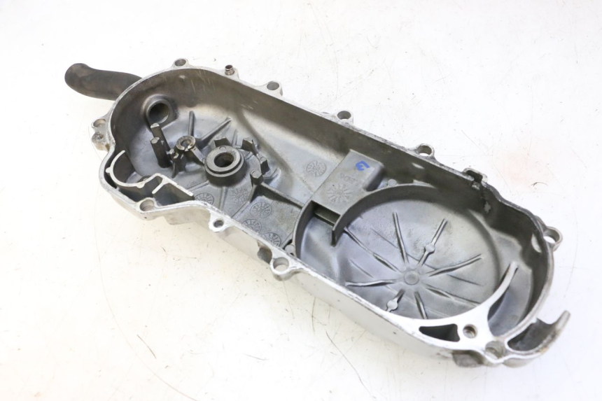 photo de CARTER VARIATEUR KYMCO LIKE 4T 50 (2019 - 2025)