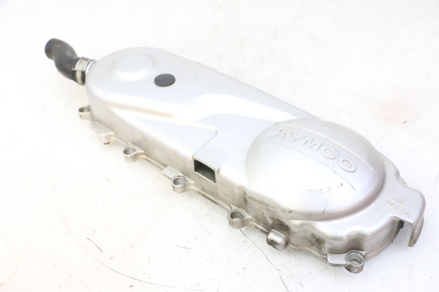 photo de CARTER VARIATEUR KYMCO LIKE 4T 50 (2019 - 2025)