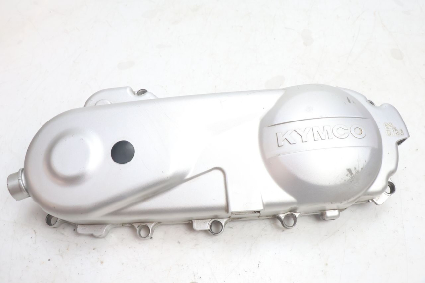 photo de CARTER VARIATEUR KYMCO LIKE 4T 50 (2019 - 2025) - Vue principale
