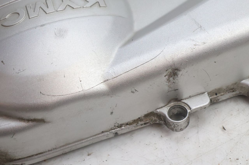 photo de CARTER VARIATEUR KYMCO LIKE 4T 50 (2019 - 2025) - État de surface