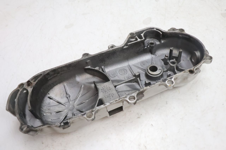 photo de CARTER VARIATEUR KYMCO LIKE 4T 50 (2019 - 2025) - Pièce contrôlée