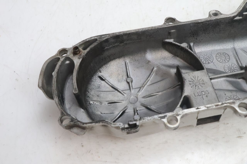 photo de CARTER VARIATEUR KYMCO LIKE 4T 50 (2019 - 2025) - Marquages et références