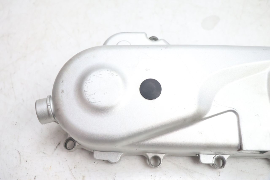 photo de CARTER VARIATEUR KYMCO LIKE 4T 50 (2019 - 2025) - Détail de la pièce