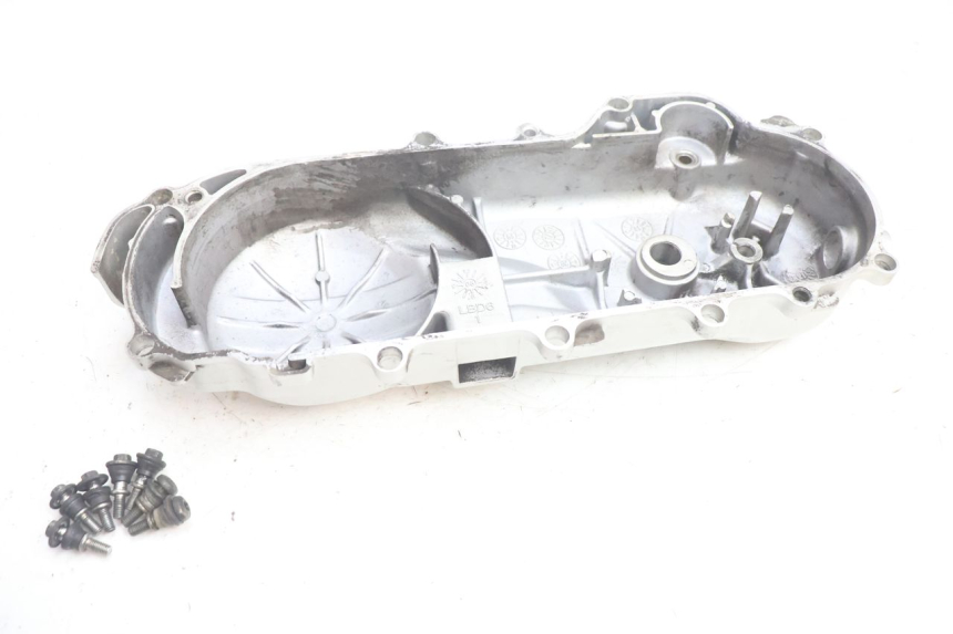 photo de CARTER VARIATEUR KYMCO LIKE 4T 50 (2019 - 2025) - Vue produit
