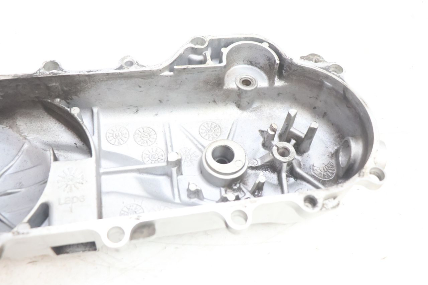 photo de CARTER VARIATEUR KYMCO LIKE 4T 50 (2019 - 2025) - Zoom composants