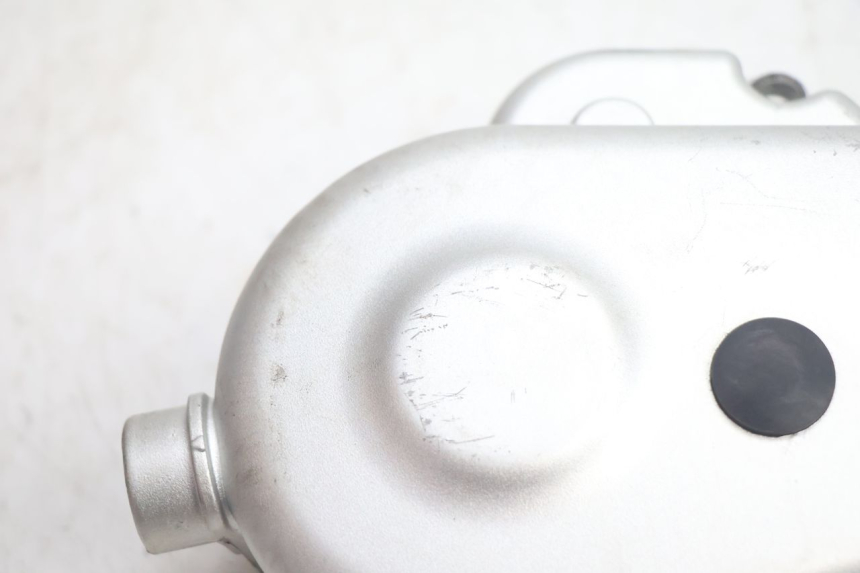 photo de CARTER VARIATEUR KYMCO LIKE 4T 50 (2019 - 2025) - Zoom état d’usage
