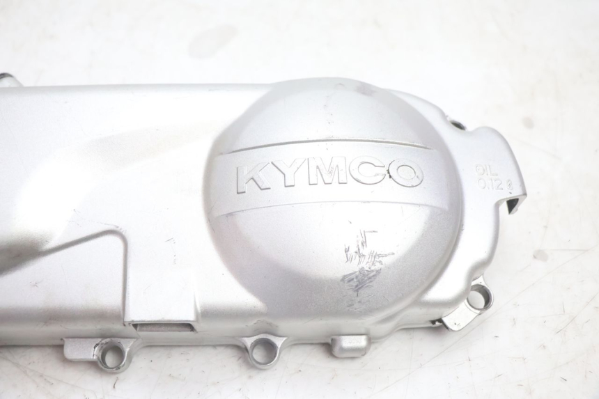 photo de CARTER VARIATEUR KYMCO LIKE 4T 50 (2019 - 2025) - Autre angle de vue