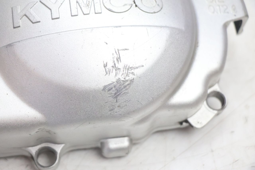 photo de CARTER VARIATEUR KYMCO LIKE 4T 50 (2019 - 2025) - Gros plan technique