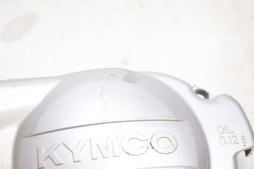 photo de CARTER VARIATEUR KYMCO LIKE 4T 50 (2019 - 2025) - Vue d’ensemble
