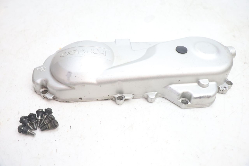 photo de CARTER VARIATEUR KYMCO LIKE 4T 50 (2019 - 2025) - État de surface