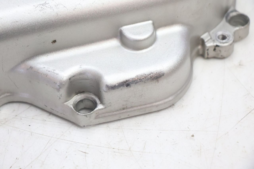 photo de CARTER VARIATEUR KYMCO LIKE 4T 50 (2019 - 2025) - Pièce contrôlée