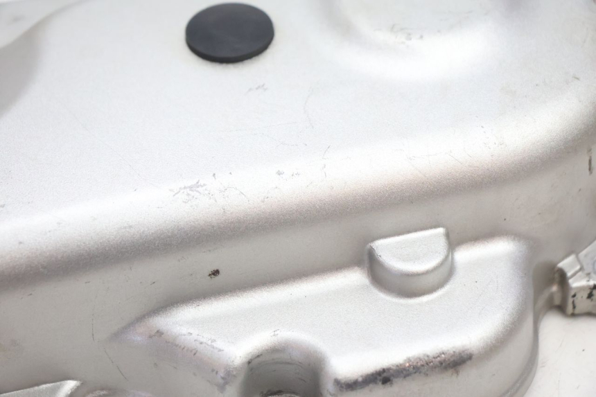 photo de CARTER VARIATEUR KYMCO LIKE 4T 50 (2019 - 2025) - Marquages et références