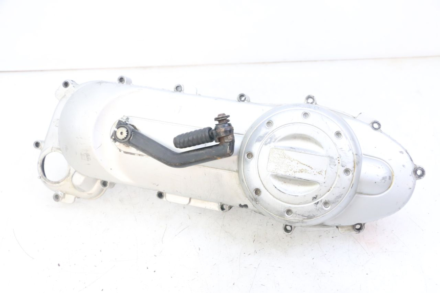 photo de CARTER VARIATEUR PIAGGIO NEW TYPHOON 50 (2018 - 2021)