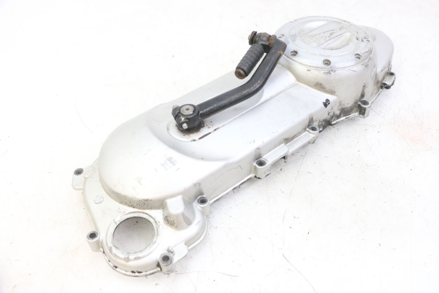 photo de CARTER VARIATEUR PIAGGIO NEW TYPHOON 50 (2018 - 2021)