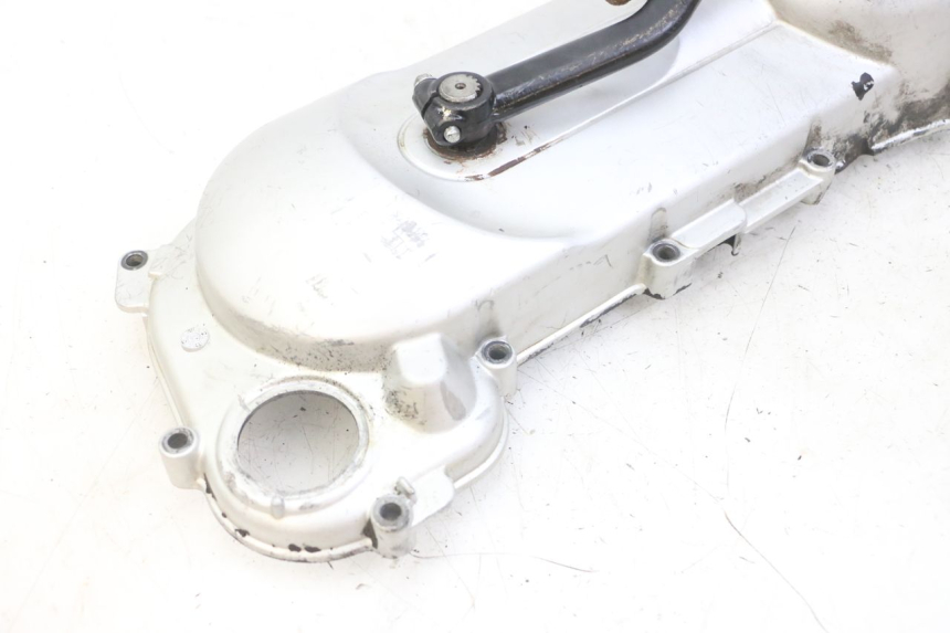 photo de CARTER VARIATEUR PIAGGIO NEW TYPHOON 50 (2018 - 2021)