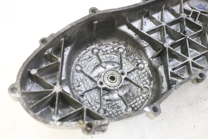 photo de CARTER VARIATEUR PIAGGIO NEW TYPHOON 50 (2018 - 2021)