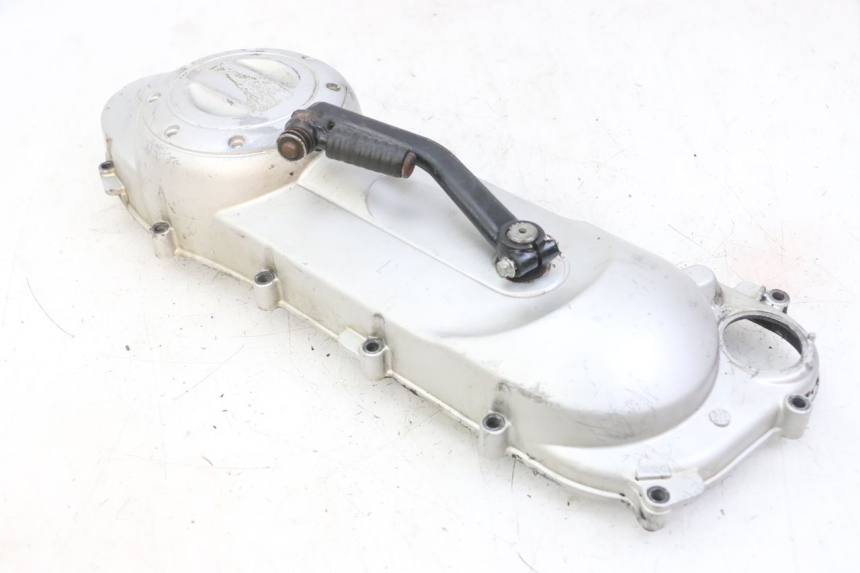 photo de CARTER VARIATEUR PIAGGIO NEW TYPHOON 50 (2018 - 2021)