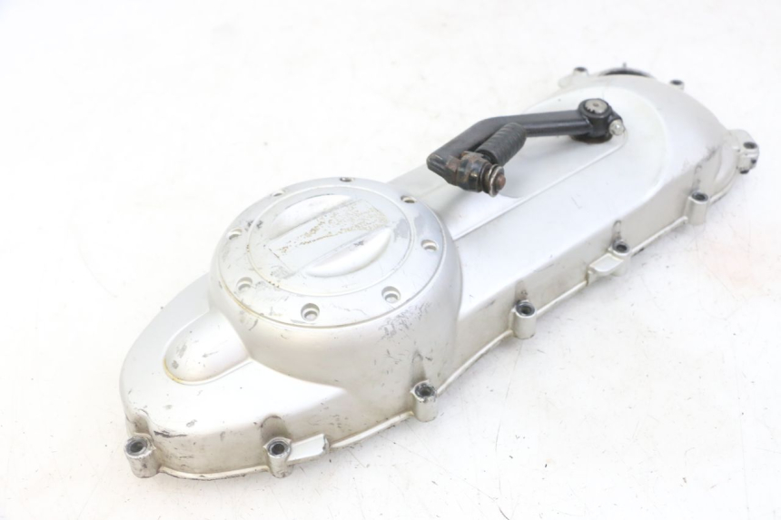 photo de CARTER VARIATEUR PIAGGIO NEW TYPHOON 50 (2018 - 2021)