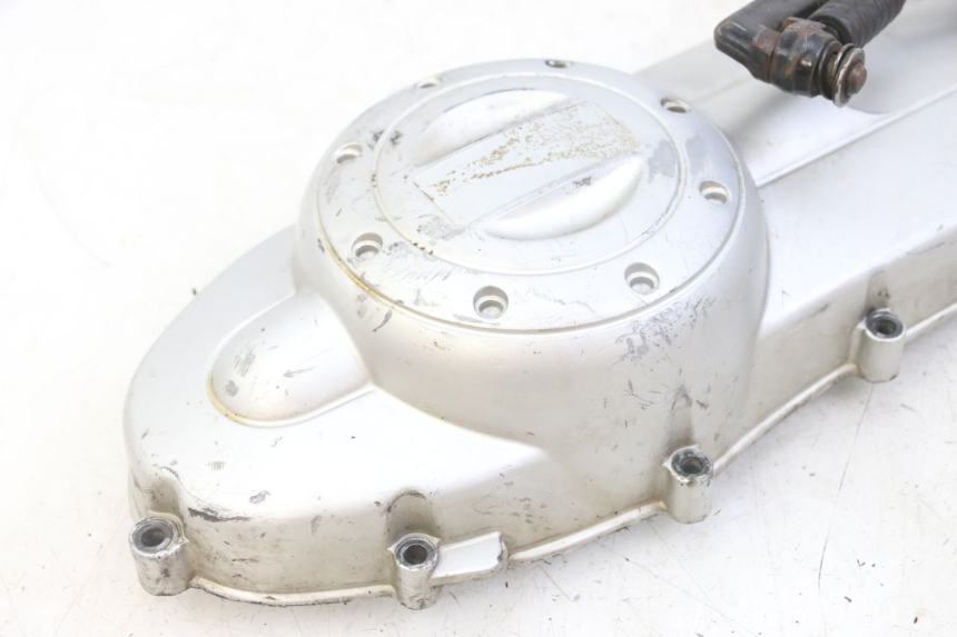 photo de CARTER VARIATEUR PIAGGIO NEW TYPHOON 50 (2018 - 2021)