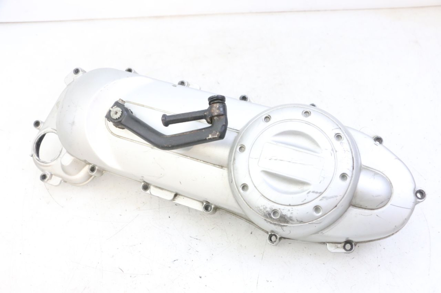 photo de CARTER VARIATEUR PIAGGIO NEW TYPHOON 50 (2018 - 2021)
