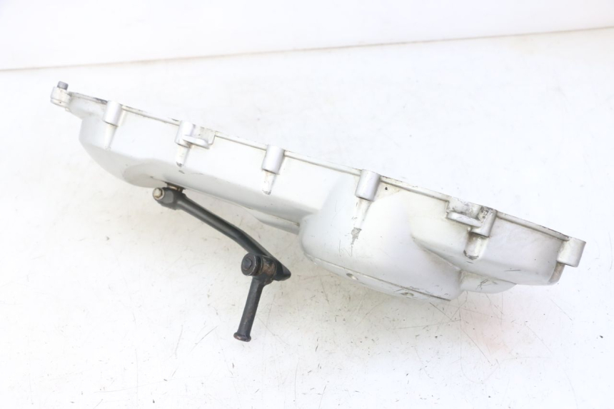 photo de CARTER VARIATEUR PIAGGIO NEW TYPHOON 50 (2018 - 2021)