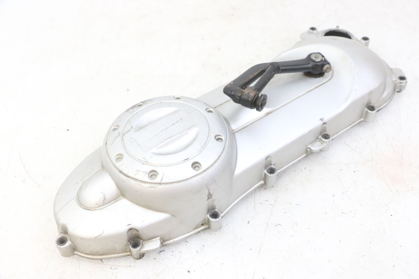 photo de CARTER VARIATEUR PIAGGIO NEW TYPHOON 50 (2018 - 2021)