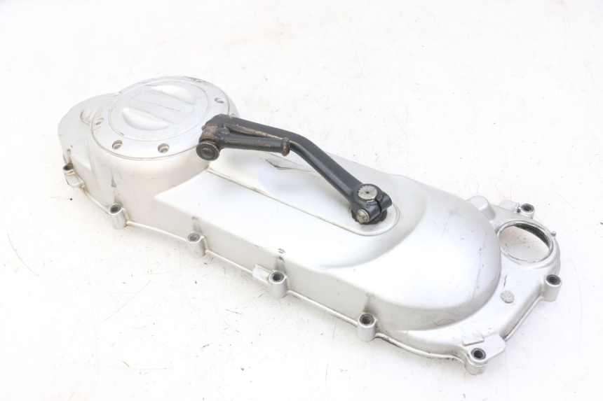 photo de CARTER VARIATEUR PIAGGIO NEW TYPHOON 50 (2018 - 2021)